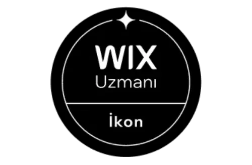 Wix