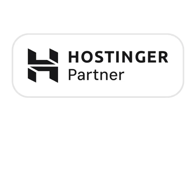 Hostinger