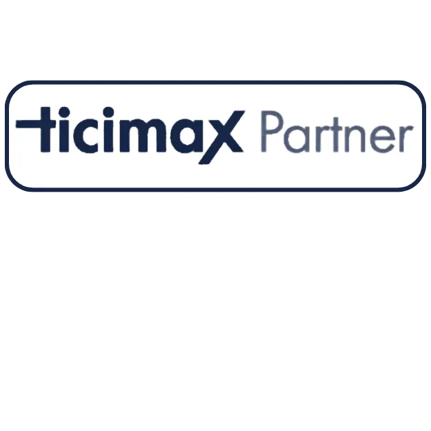 Ticimax