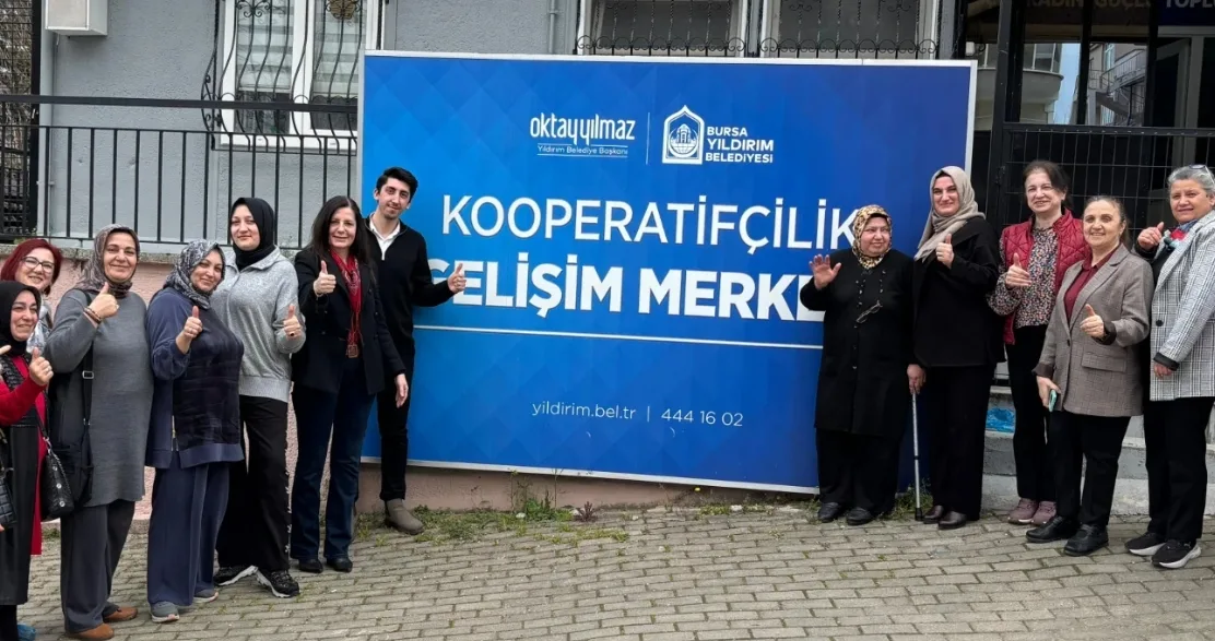 Tanıtım ve E-Ticaret Sitesi Kurulumu, E-Ticaret Eğitimi