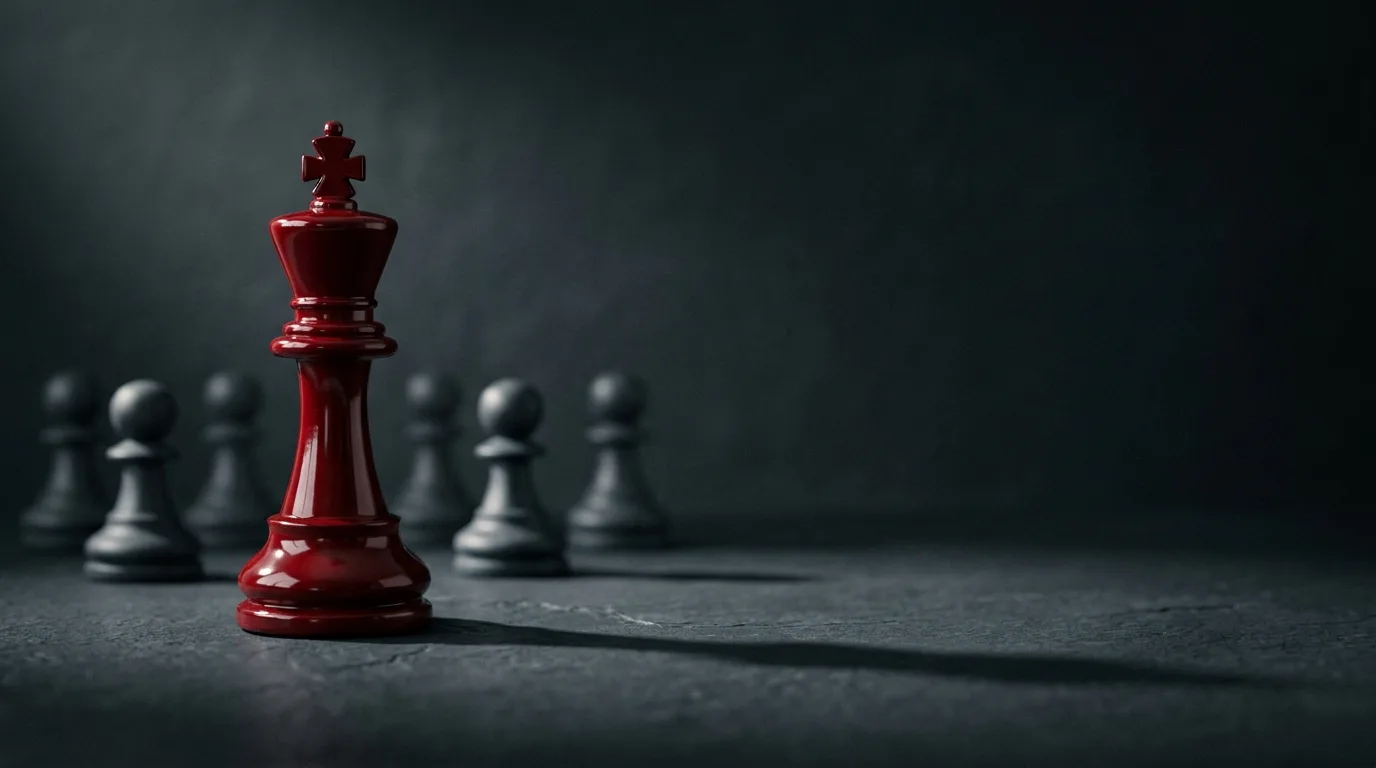 İşletmeniz için doğru dijital strateji nasıl kurulur?